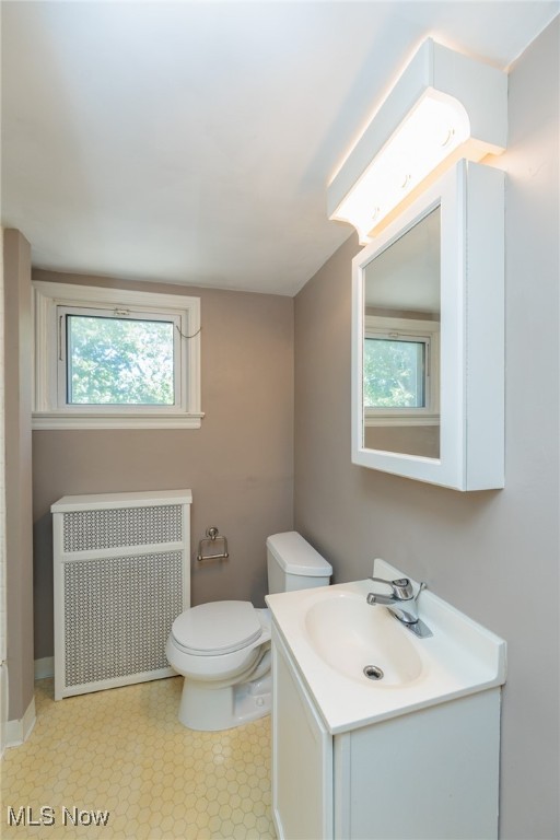 Audubon - Residential