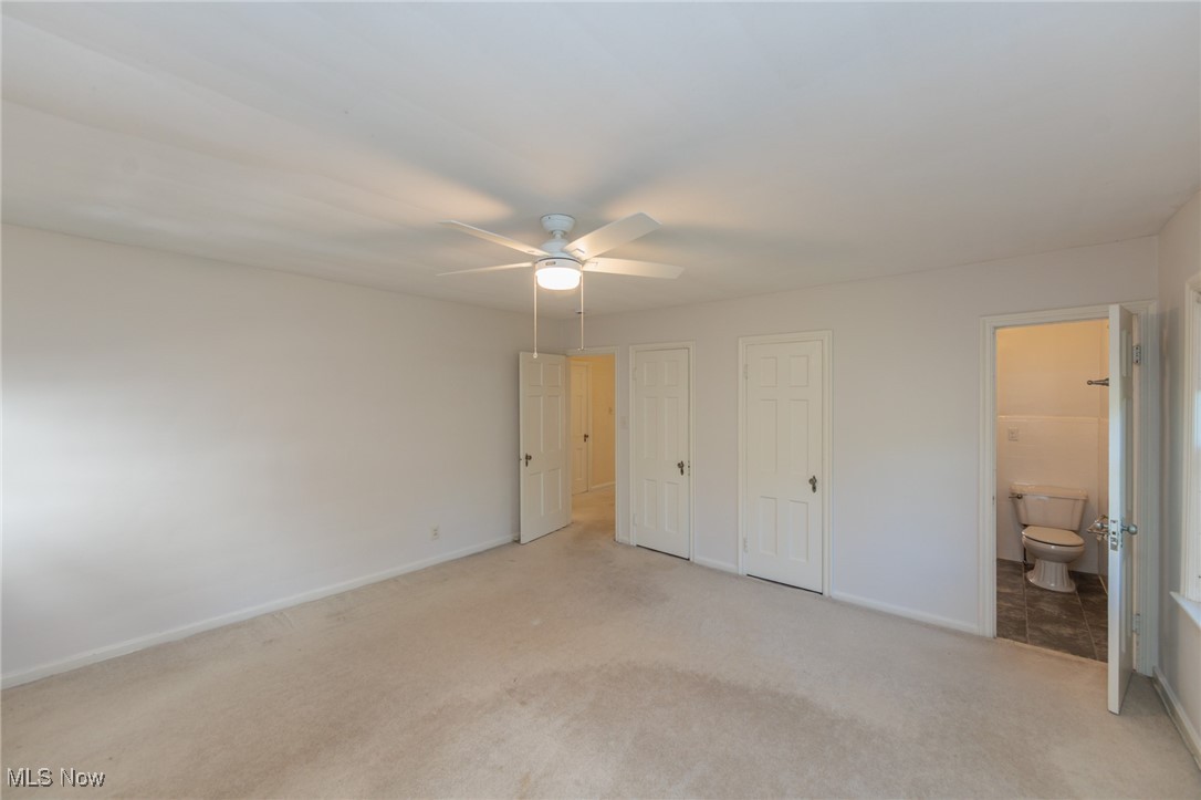 Audubon - Residential