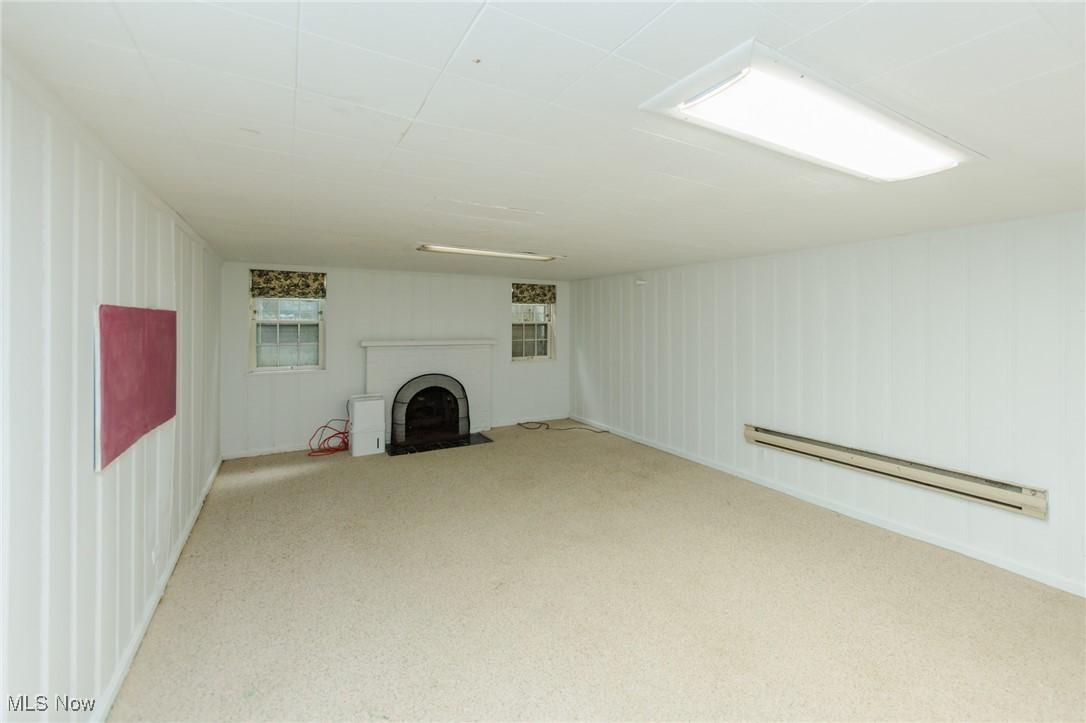 Audubon - Residential