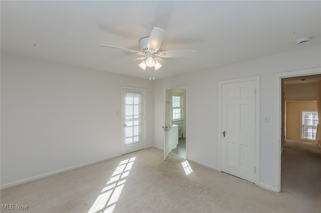 Audubon - Residential