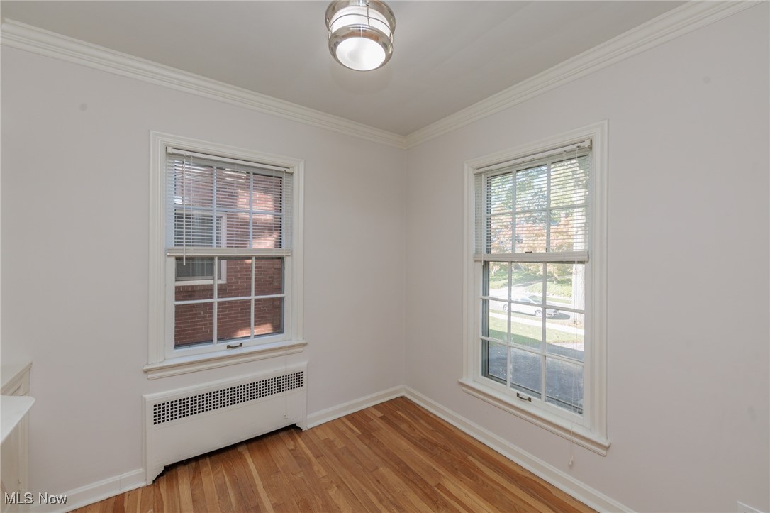 Audubon - Residential