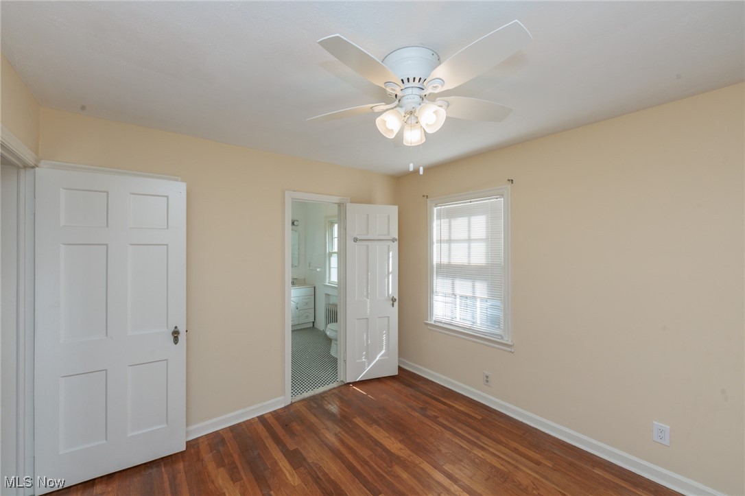 Audubon - Residential