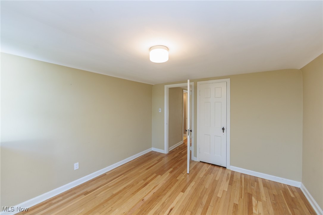 Audubon - Residential
