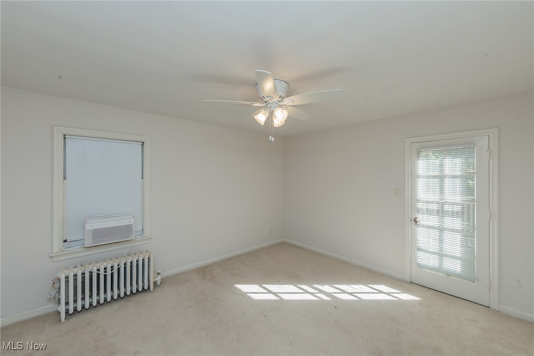 Audubon - Residential