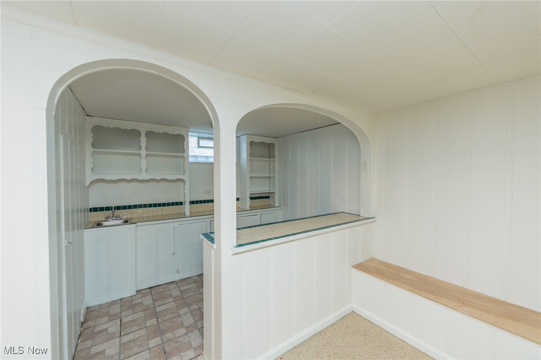 Audubon - Residential