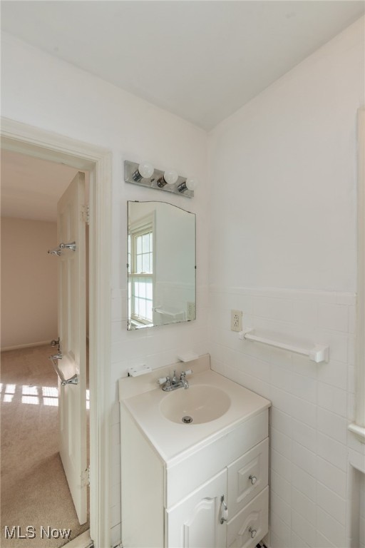 Audubon - Residential