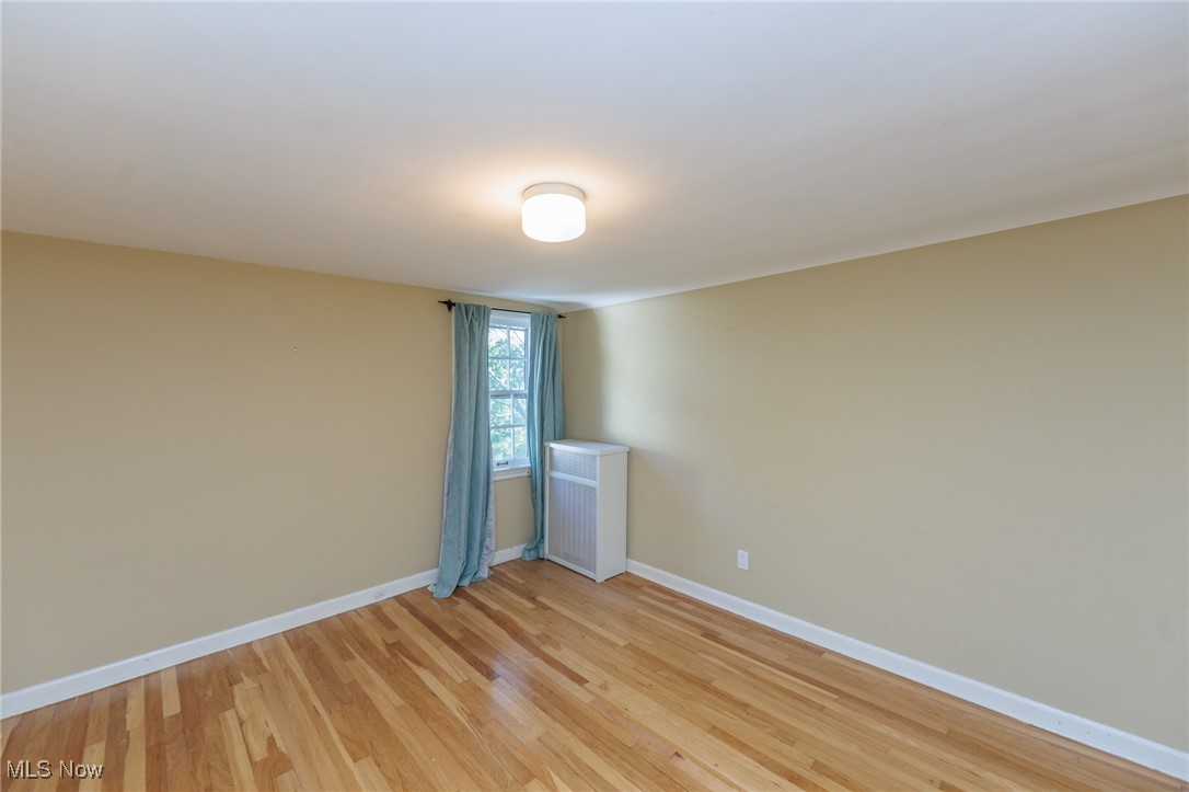 Audubon - Residential