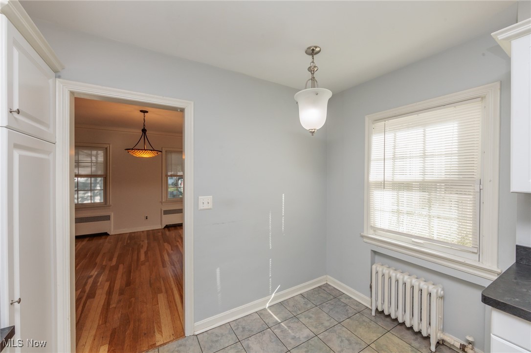 Audubon - Residential