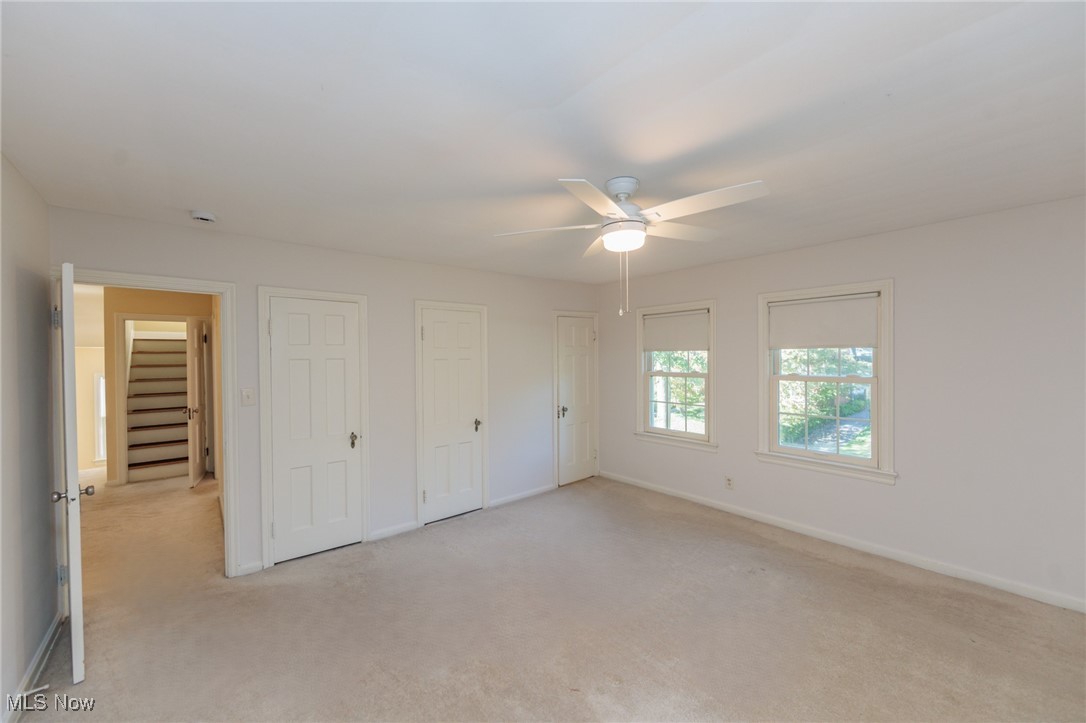 Audubon - Residential
