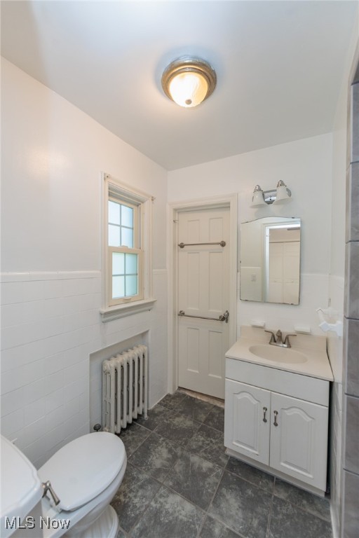 Audubon - Residential