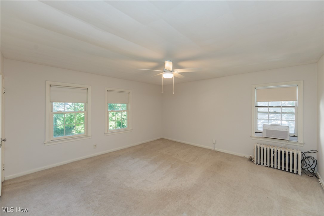 Audubon - Residential