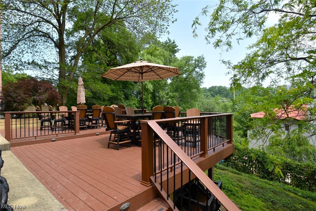 Westlake Condo - Residential