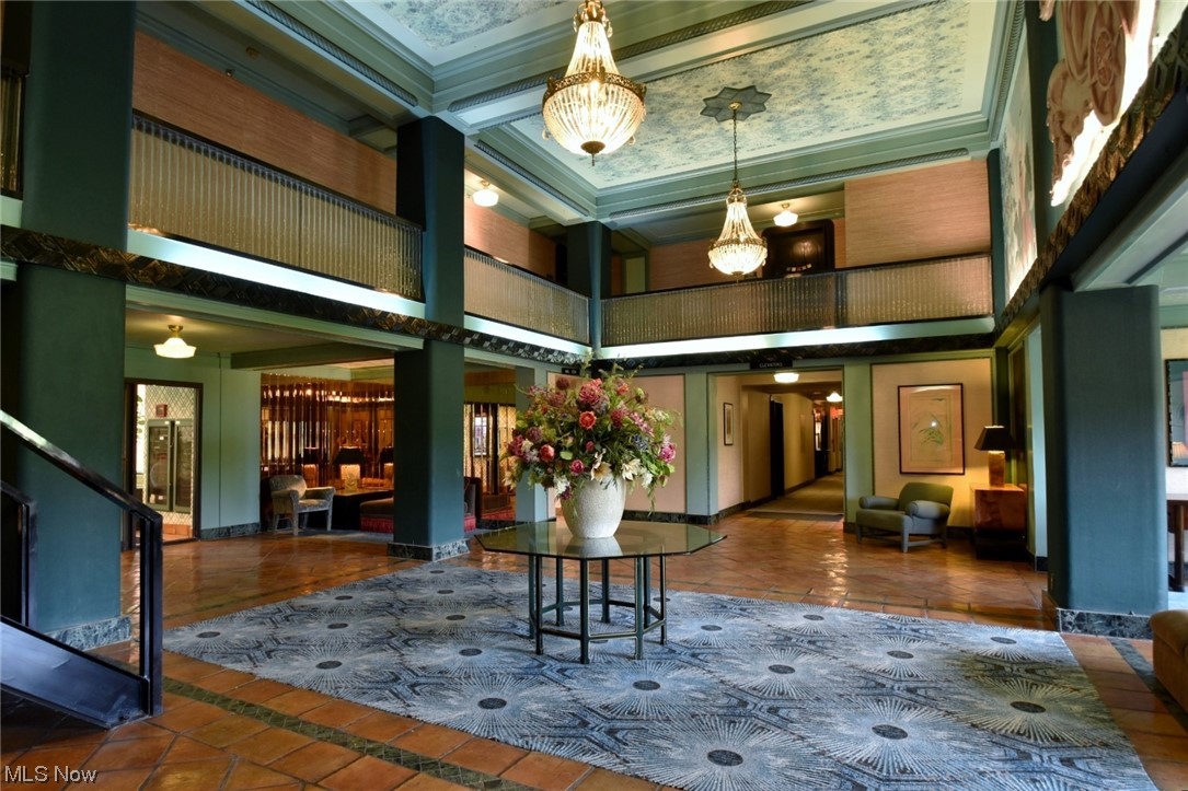 Westlake Condo - Residential