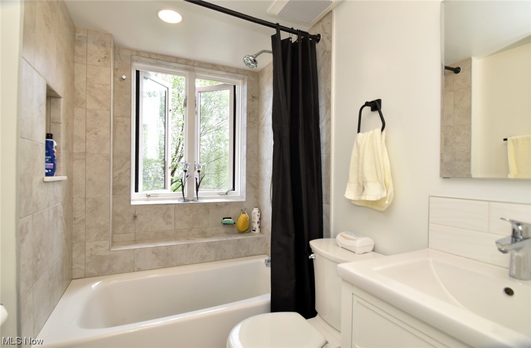 Westlake Condo - Residential