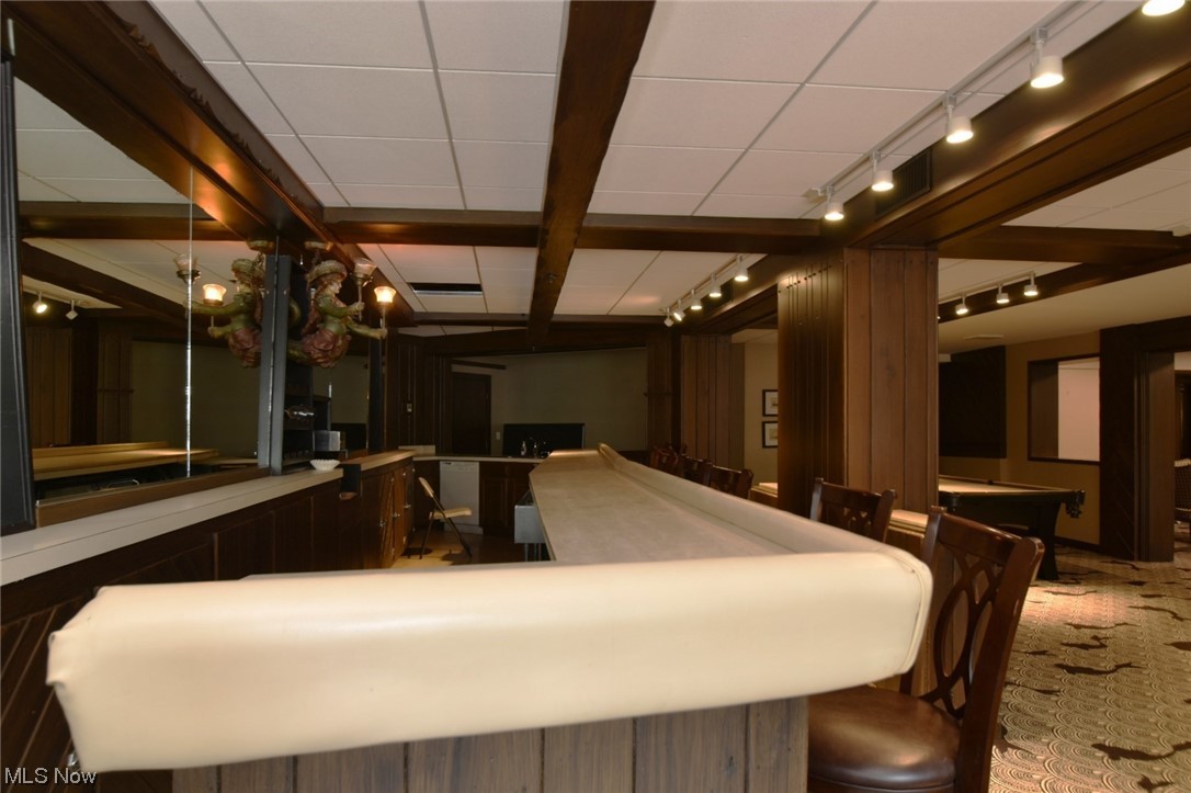 Westlake Condo - Residential