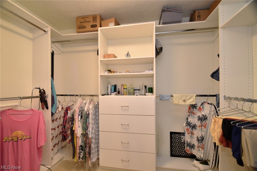 Westlake Condo - Residential