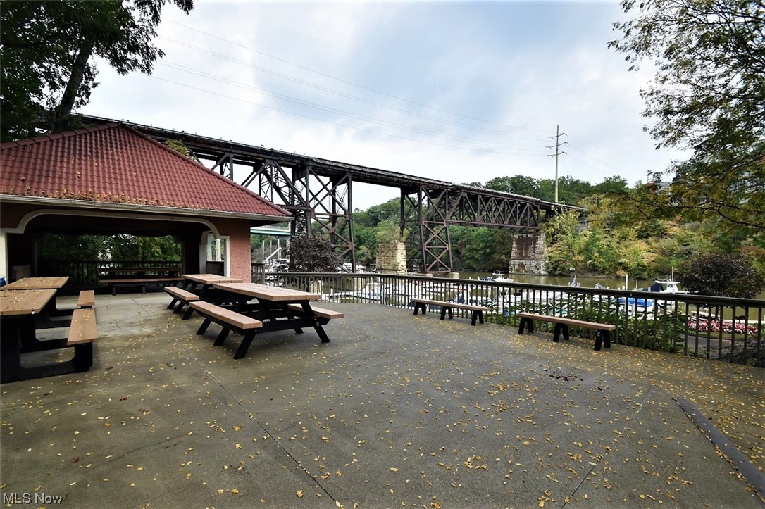 Westlake Condo - Residential