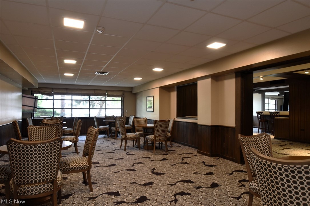 Westlake Condo - Residential