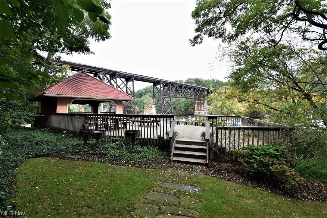 Westlake Condo - Residential