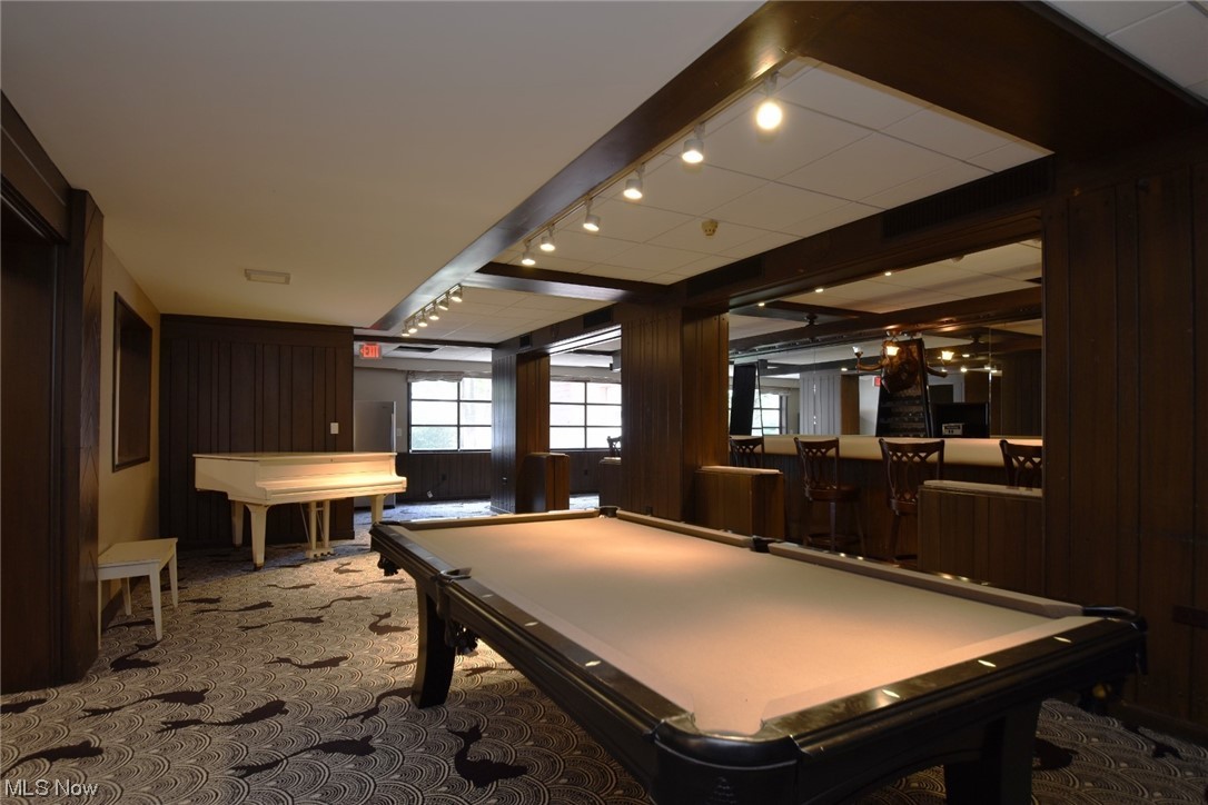 Westlake Condo - Residential