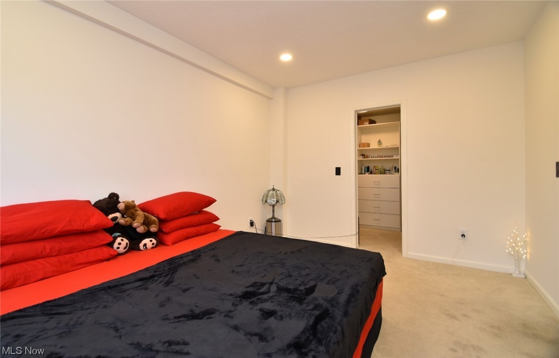 Westlake Condo - Residential