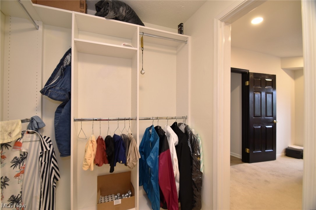 Westlake Condo - Residential