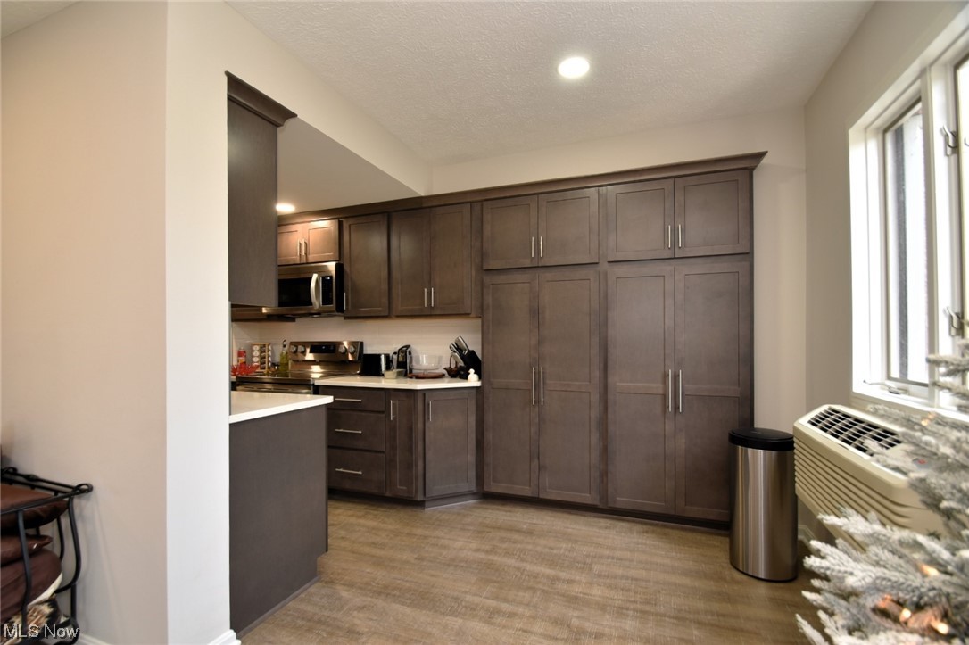 Westlake Condo - Residential
