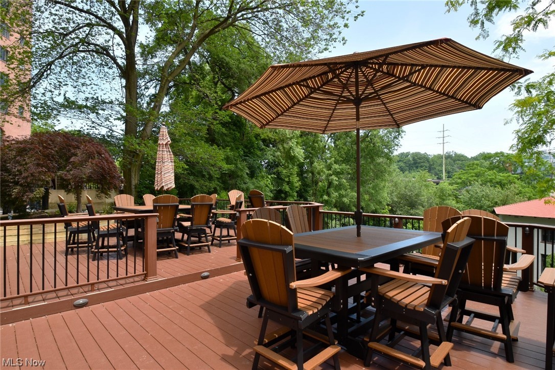 Westlake Condo - Residential