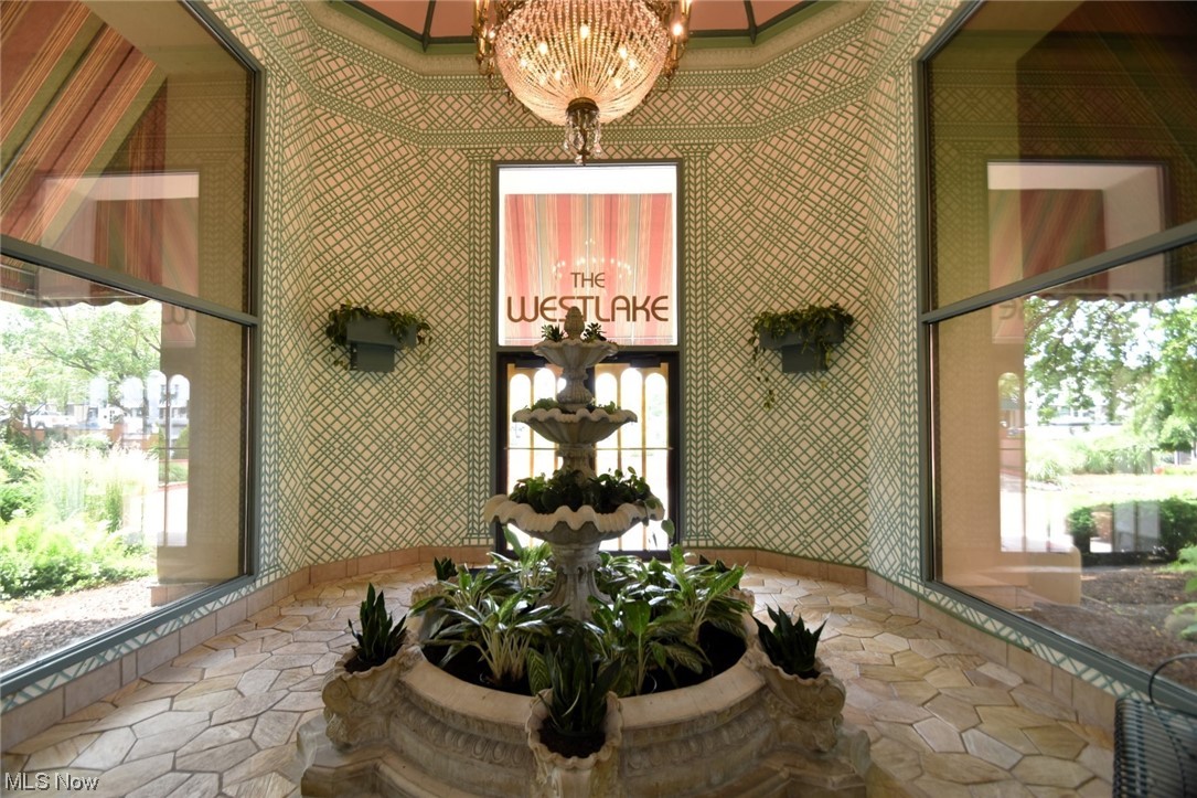 Westlake Condo - Residential