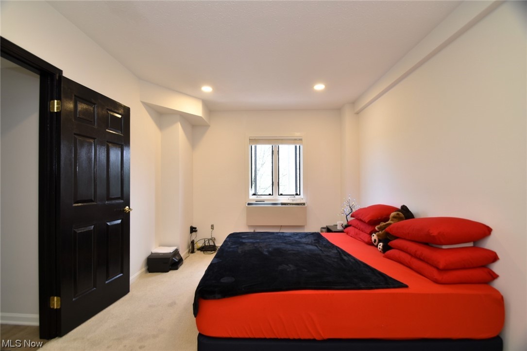 Westlake Condo - Residential