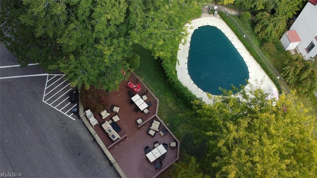 Westlake Condo - Residential