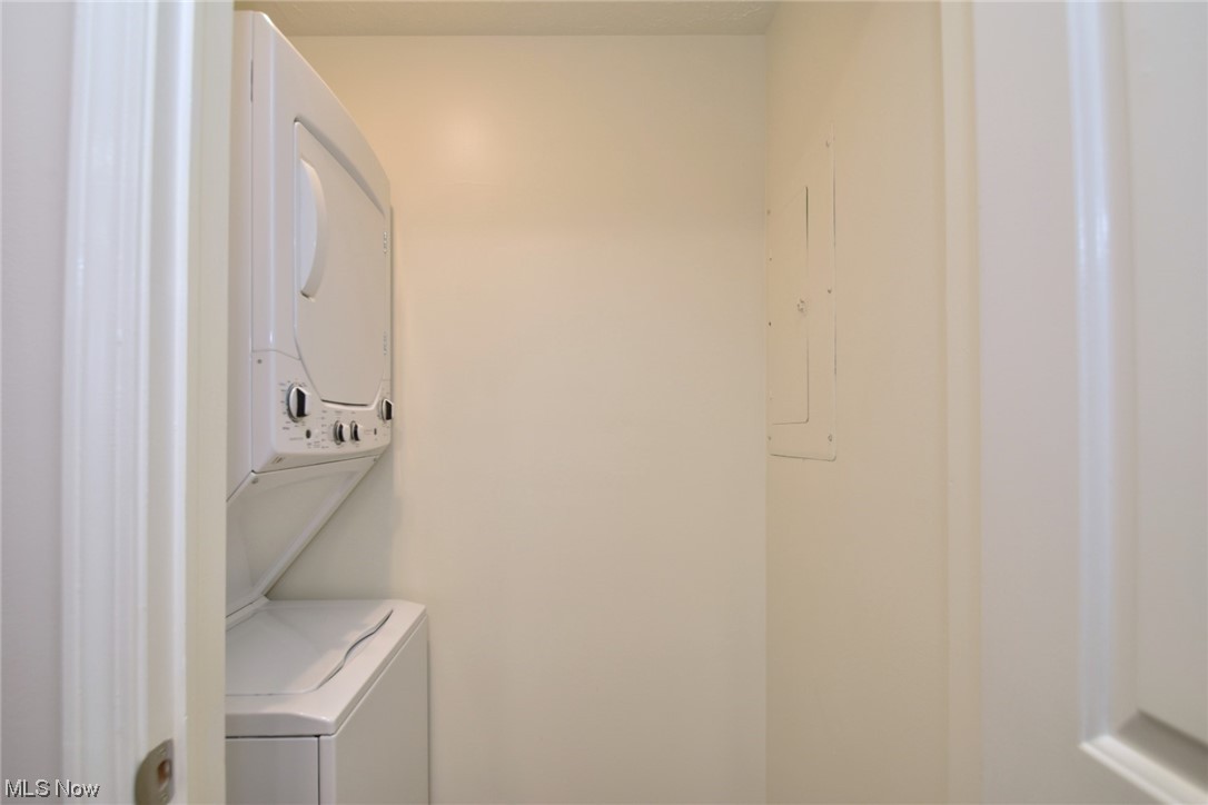 Westlake Condo - Residential