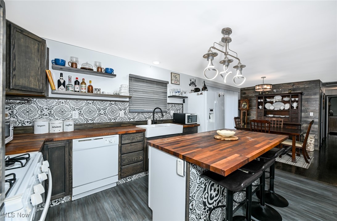 Stevenhagen Estate #2 - Residential