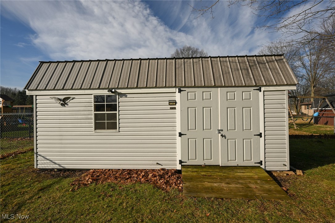 Stevenhagen Estate #2 - Residential