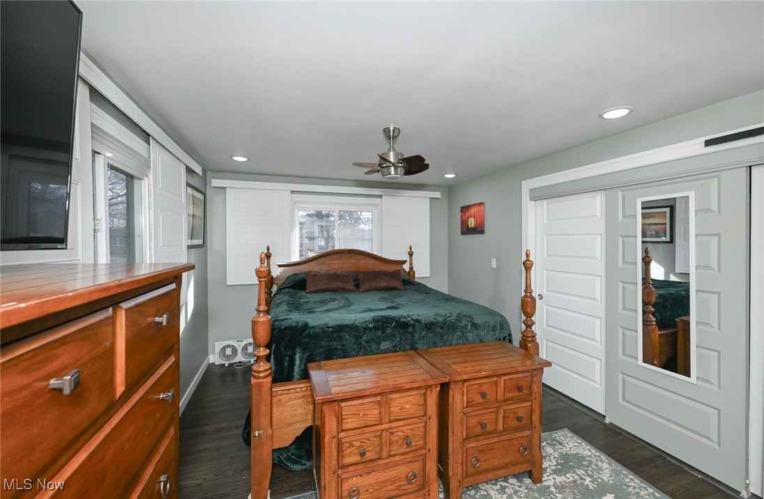 Stevenhagen Estate #2 - Residential