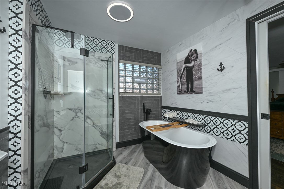 Stevenhagen Estate #2 - Residential