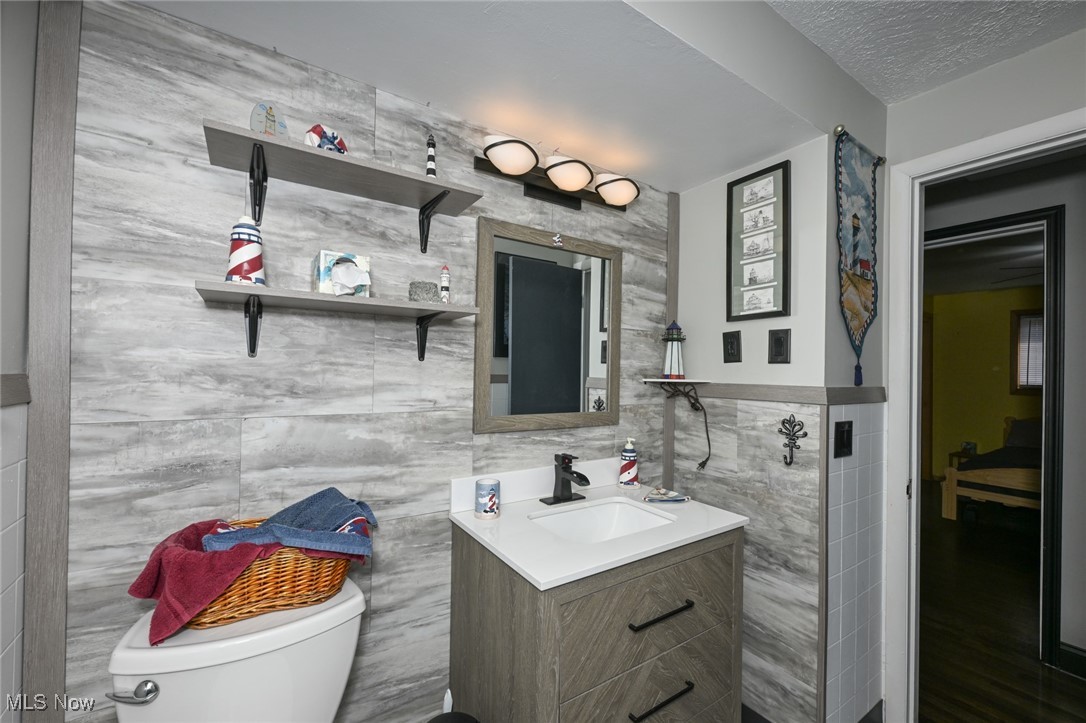 Stevenhagen Estate #2 - Residential