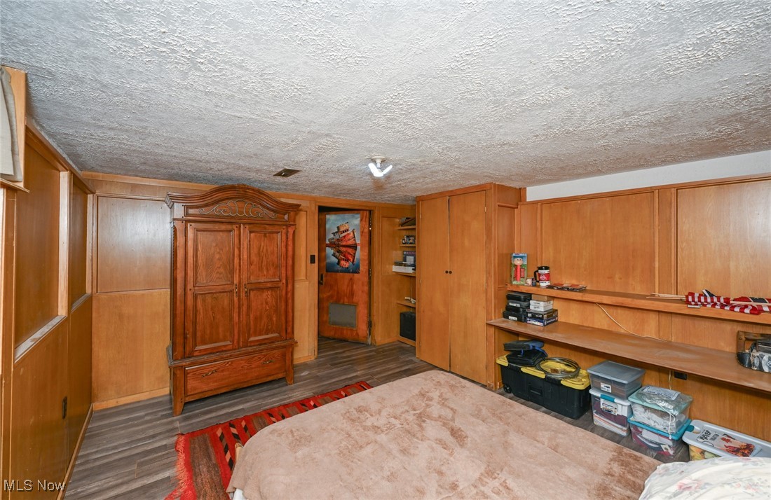 Stevenhagen Estate #2 - Residential