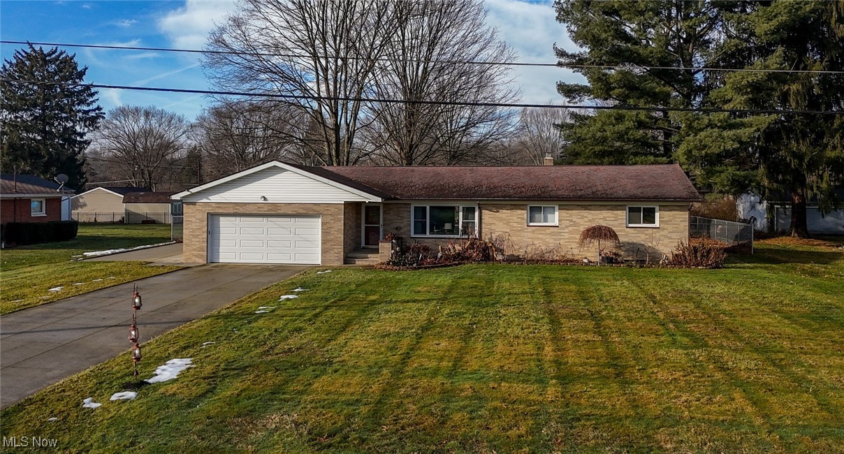 Stevenhagen Estate #2 - Residential