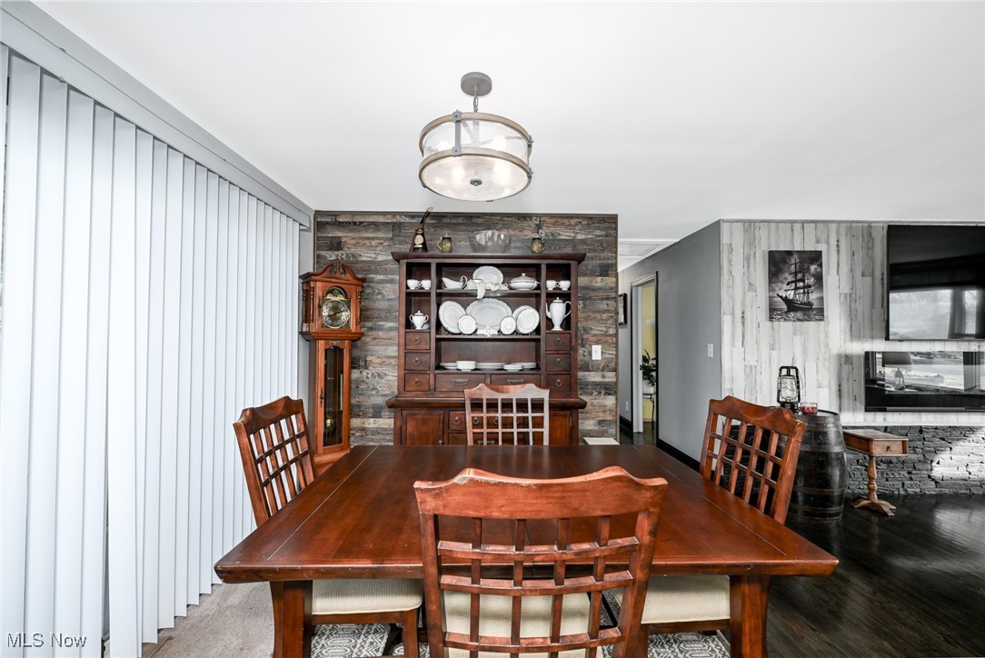 Stevenhagen Estate #2 - Residential