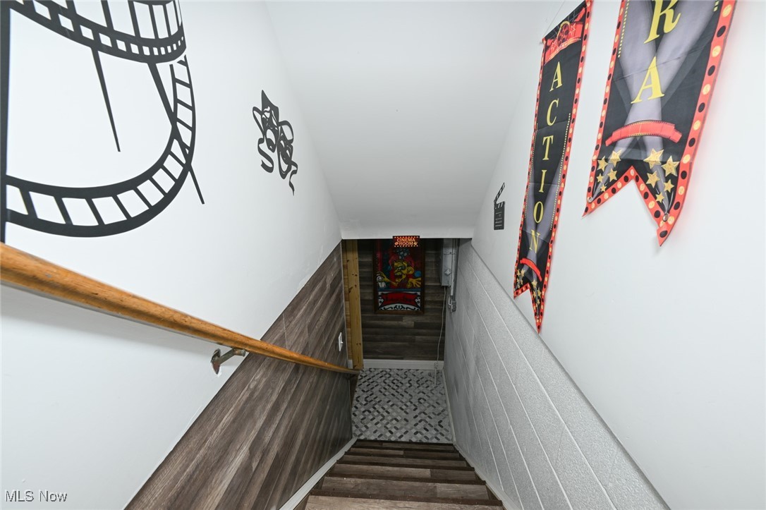 Stevenhagen Estate #2 - Residential