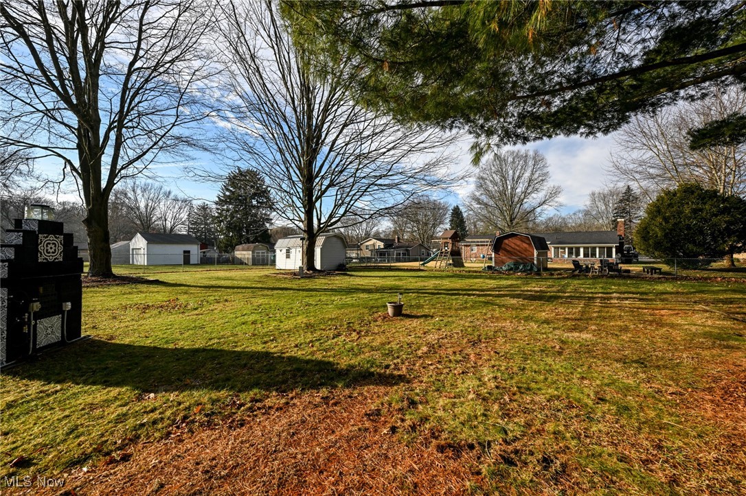 Stevenhagen Estate #2 - Residential