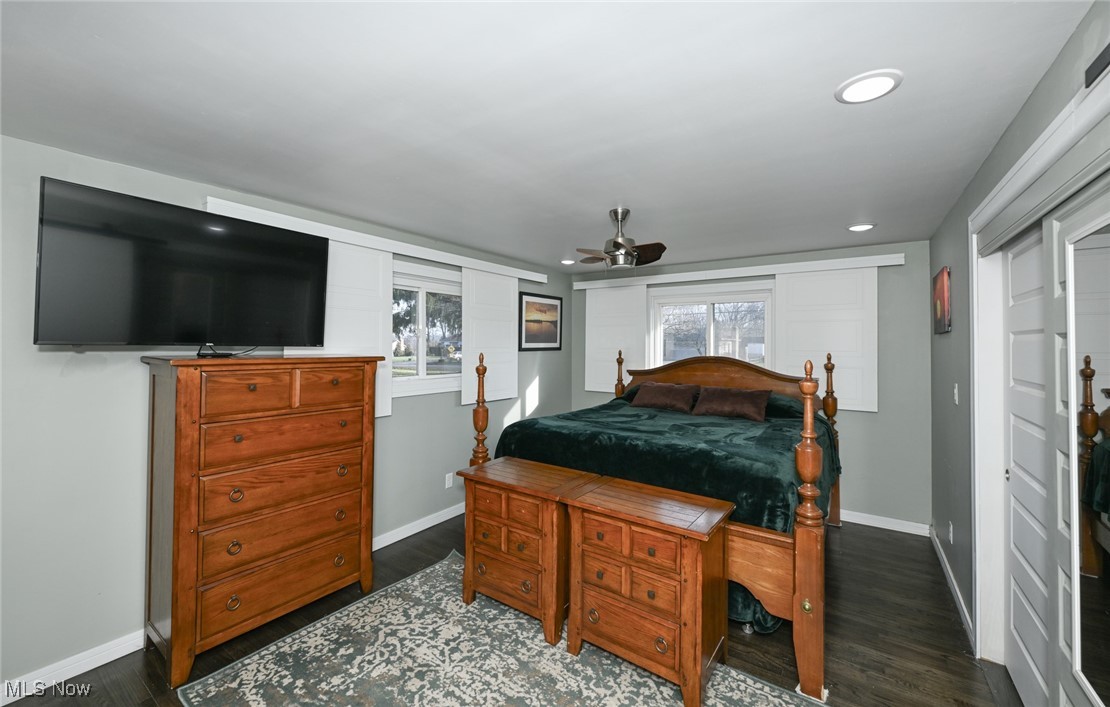 Stevenhagen Estate #2 - Residential