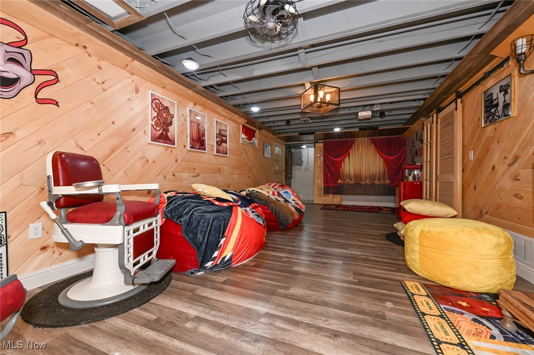 Stevenhagen Estate #2 - Residential