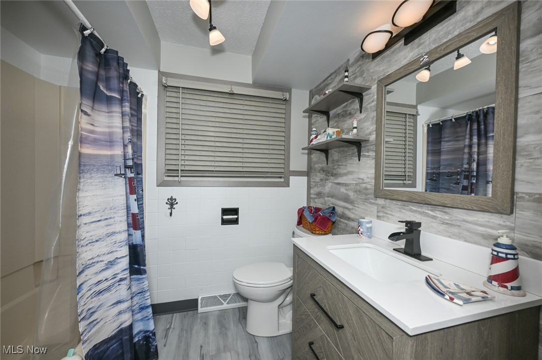 Stevenhagen Estate #2 - Residential