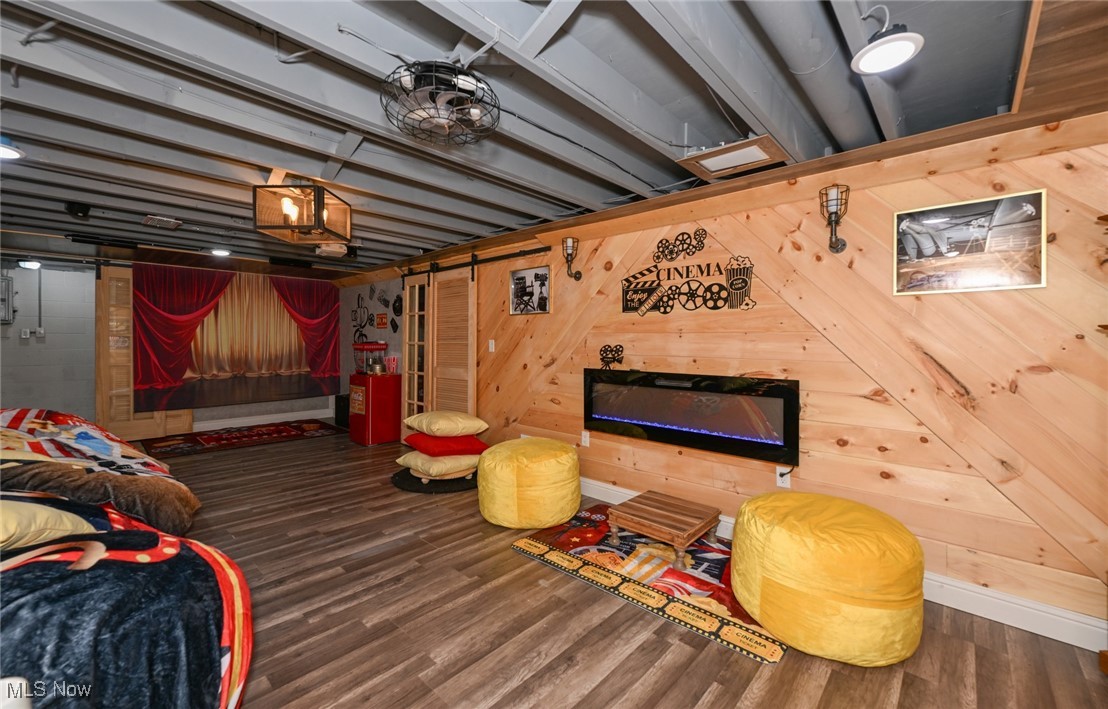 Stevenhagen Estate #2 - Residential