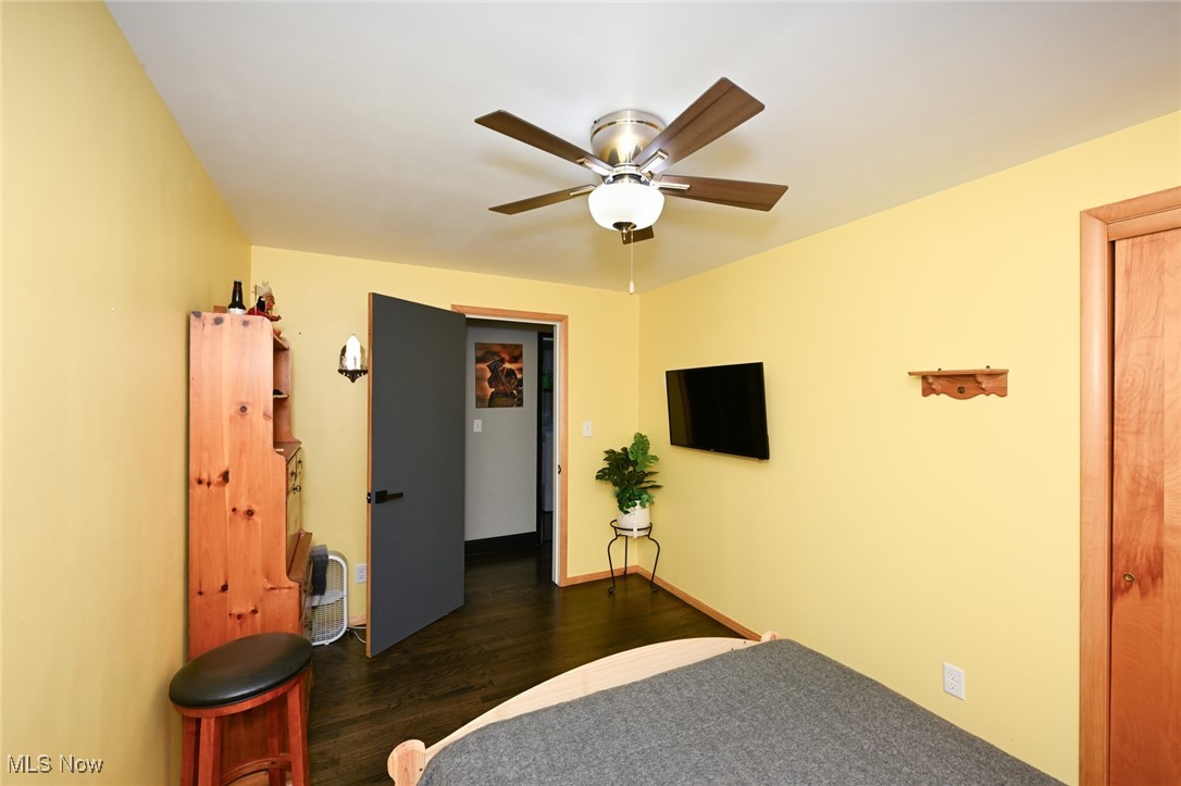 Stevenhagen Estate #2 - Residential