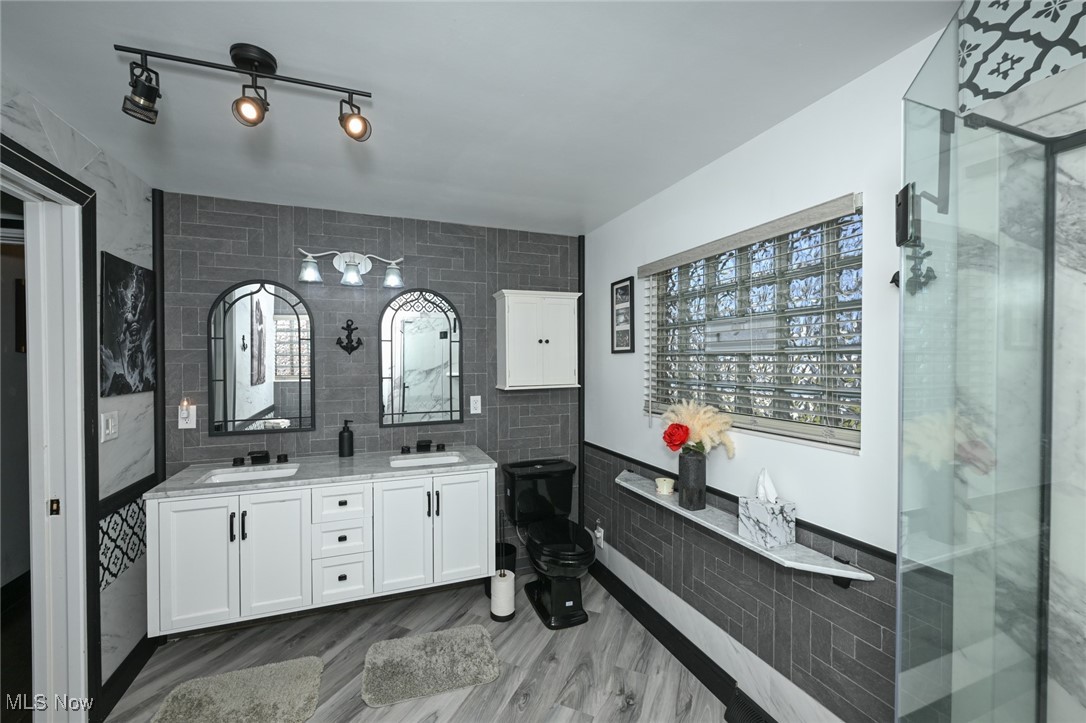 Stevenhagen Estate #2 - Residential