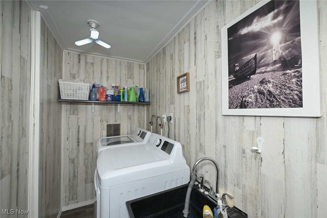 Stevenhagen Estate #2 - Residential