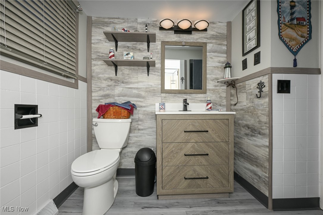 Stevenhagen Estate #2 - Residential